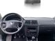 Billede af VW Golf 1,6 Highline 105HK 3d