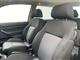 Billede af VW Golf 1,6 Highline 105HK 3d
