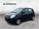 Billede af Kia Picanto 1,1 Exclusive 65HK 5d