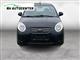 Billede af Kia Picanto 1,1 Exclusive 65HK 5d