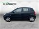 Billede af Kia Picanto 1,1 Exclusive 65HK 5d