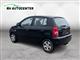 Billede af Kia Picanto 1,1 Exclusive 65HK 5d