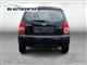 Billede af Kia Picanto 1,1 Exclusive 65HK 5d