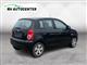 Billede af Kia Picanto 1,1 Exclusive 65HK 5d