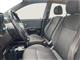 Billede af Kia Picanto 1,1 Exclusive 65HK 5d