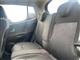 Billede af Kia Picanto 1,1 Exclusive 65HK 5d