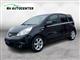 Billede af Nissan Note 1,5 DCi Visia A/C 86HK 5d