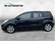 Billede af Nissan Note 1,5 DCi Visia A/C 86HK 5d