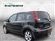 Billede af Nissan Note 1,5 DCi Visia A/C 86HK 5d