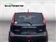 Billede af Nissan Note 1,5 DCi Visia A/C 86HK 5d