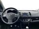 Billede af Nissan Note 1,5 DCi Visia A/C 86HK 5d