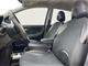 Billede af Nissan Note 1,5 DCi Visia A/C 86HK 5d