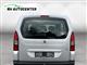 Billede af Peugeot Partner 1,6 HDi  92HK