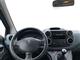 Billede af Peugeot Partner 1,6 HDi  92HK