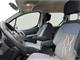 Billede af Peugeot Partner 1,6 HDi  92HK