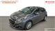 Billede af Peugeot 208 1,5 BlueHDi Active 100HK 5d
