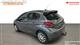 Billede af Peugeot 208 1,5 BlueHDi Active 100HK 5d