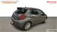 Billede af Peugeot 208 1,5 BlueHDi Active 100HK 5d