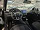 Billede af Peugeot 208 1,5 BlueHDi Active 100HK 5d