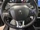 Billede af Peugeot 208 1,5 BlueHDi Active 100HK 5d