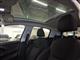 Billede af Peugeot 208 1,5 BlueHDi Active 100HK 5d