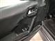 Billede af Peugeot 208 1,5 BlueHDi Active 100HK 5d
