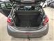 Billede af Peugeot 208 1,5 BlueHDi Active 100HK 5d