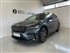 Billede af Skoda Enyaq iV 60 EL Sportline 180HK 5d Aut.
