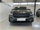 Billede af Skoda Enyaq iV 60 EL Sportline 180HK 5d Aut.