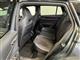 Billede af Skoda Enyaq iV 60 EL Sportline 180HK 5d Aut.