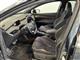 Billede af Skoda Enyaq iV 60 EL Sportline 180HK 5d Aut.