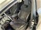 Billede af Skoda Enyaq iV 60 EL Sportline 180HK 5d Aut.