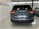 Billede af Skoda Enyaq iV 60 EL Sportline 180HK 5d Aut.