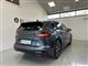 Billede af Skoda Enyaq iV 60 EL Sportline 180HK 5d Aut.