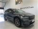 Billede af Skoda Enyaq iV 60 EL Sportline 180HK 5d Aut.