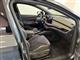 Billede af Skoda Enyaq iV 60 EL Sportline 180HK 5d Aut.