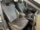 Billede af Skoda Enyaq iV 60 EL Sportline 180HK 5d Aut.