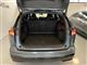 Billede af Skoda Enyaq iV 60 EL Sportline 180HK 5d Aut.