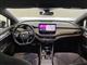 Billede af Skoda Enyaq iV 60 EL Sportline 180HK 5d Aut.