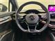 Billede af Skoda Enyaq iV 60 EL Sportline 180HK 5d Aut.