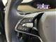 Billede af Skoda Enyaq iV 60 EL Sportline 180HK 5d Aut.