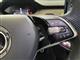 Billede af Skoda Enyaq iV 60 EL Sportline 180HK 5d Aut.