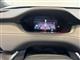 Billede af Skoda Enyaq iV 60 EL Sportline 180HK 5d Aut.