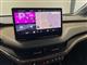 Billede af Skoda Enyaq iV 60 EL Sportline 180HK 5d Aut.
