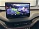 Billede af Skoda Enyaq iV 60 EL Sportline 180HK 5d Aut.