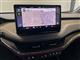 Billede af Skoda Enyaq iV 60 EL Sportline 180HK 5d Aut.