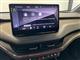 Billede af Skoda Enyaq iV 60 EL Sportline 180HK 5d Aut.