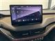 Billede af Skoda Enyaq iV 60 EL Sportline 180HK 5d Aut.
