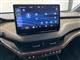 Billede af Skoda Enyaq iV 60 EL Sportline 180HK 5d Aut.