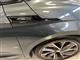 Billede af Skoda Enyaq iV 60 EL Sportline 180HK 5d Aut.